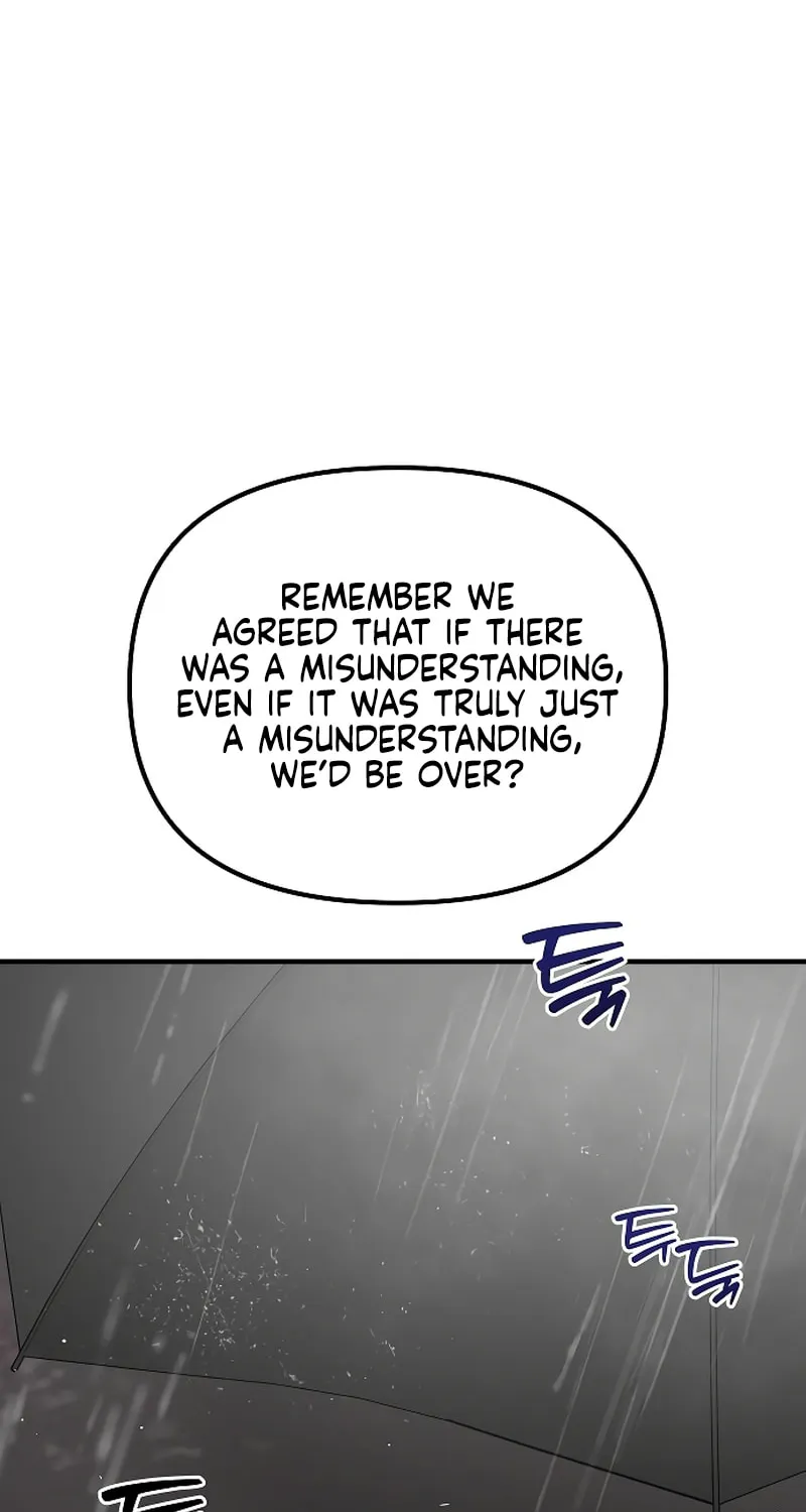Read Entangled Relationships chapter 35 image 75 on Lezhin