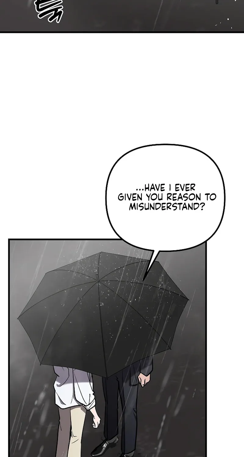 Read Entangled Relationships chapter 35 image 76 on Lezhin