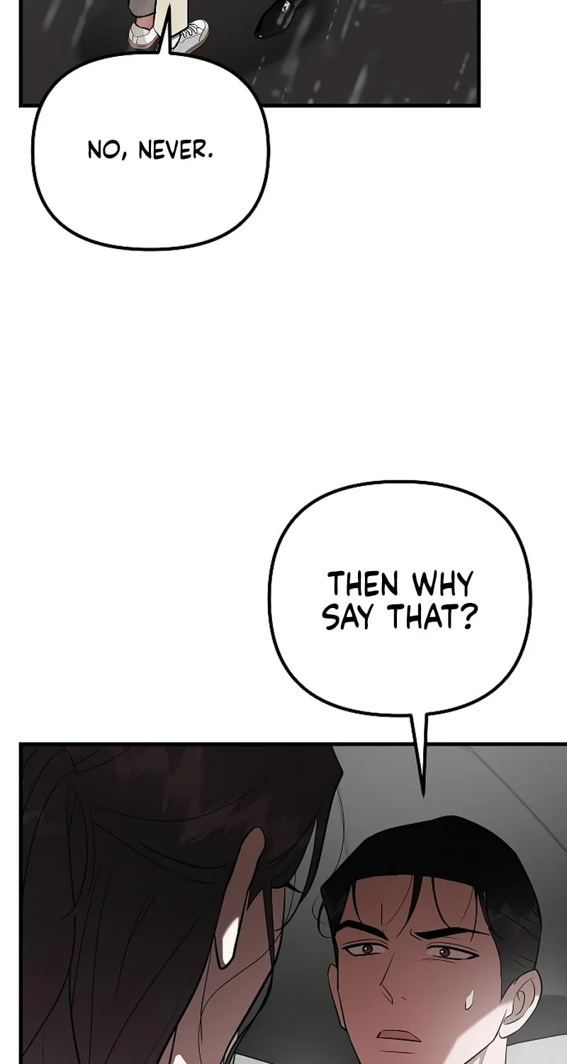 Read Entangled Relationships chapter 35 image 77 on Lezhin