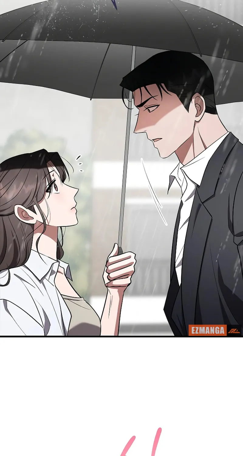 Read Entangled Relationships chapter 35 image 79 on Lezhin
