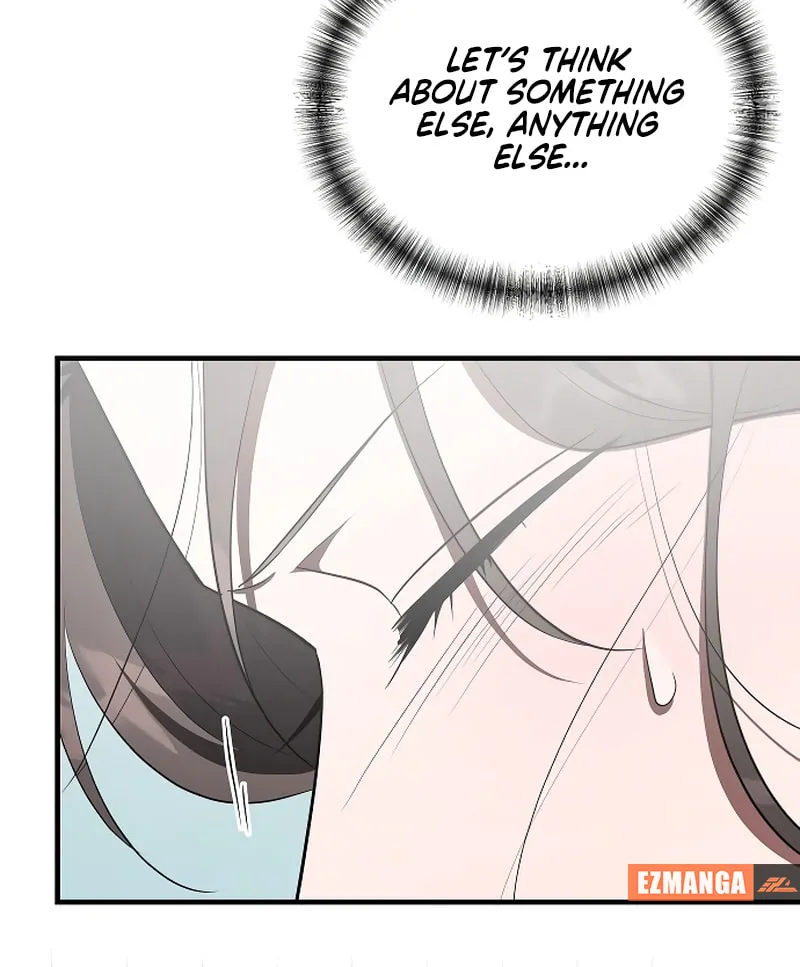 Read Entangled Relationships chapter 35 image 8 on Lezhin