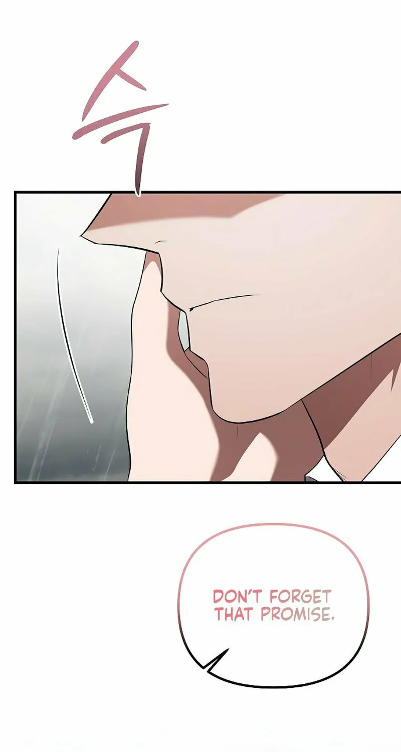 Read Entangled Relationships chapter 35 image 81 on Lezhin