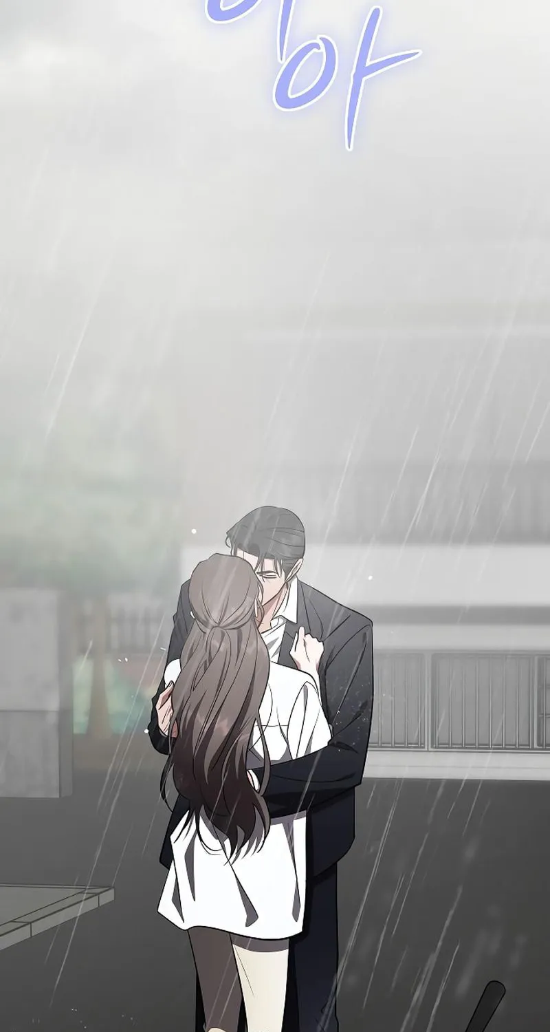 Read Entangled Relationships chapter 36 image 1 on Lezhin