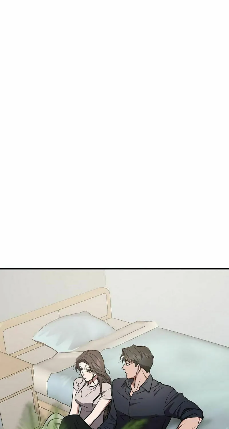 Read Entangled Relationships chapter 36 image 10 on Lezhin