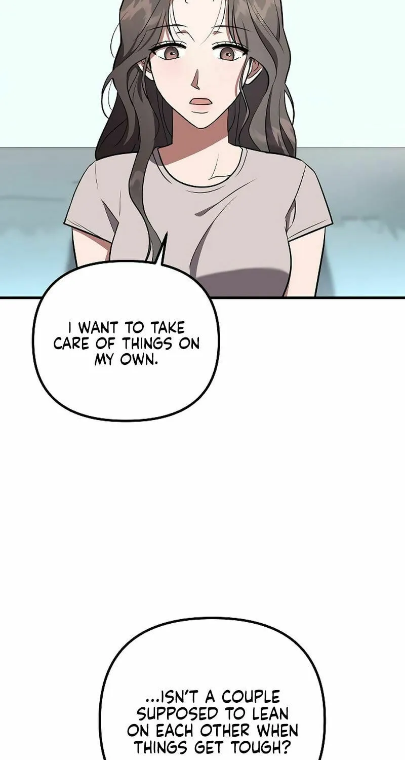 Read Entangled Relationships chapter 36 image 12 on Lezhin