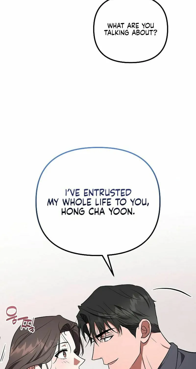 Read Entangled Relationships chapter 36 image 14 on Lezhin