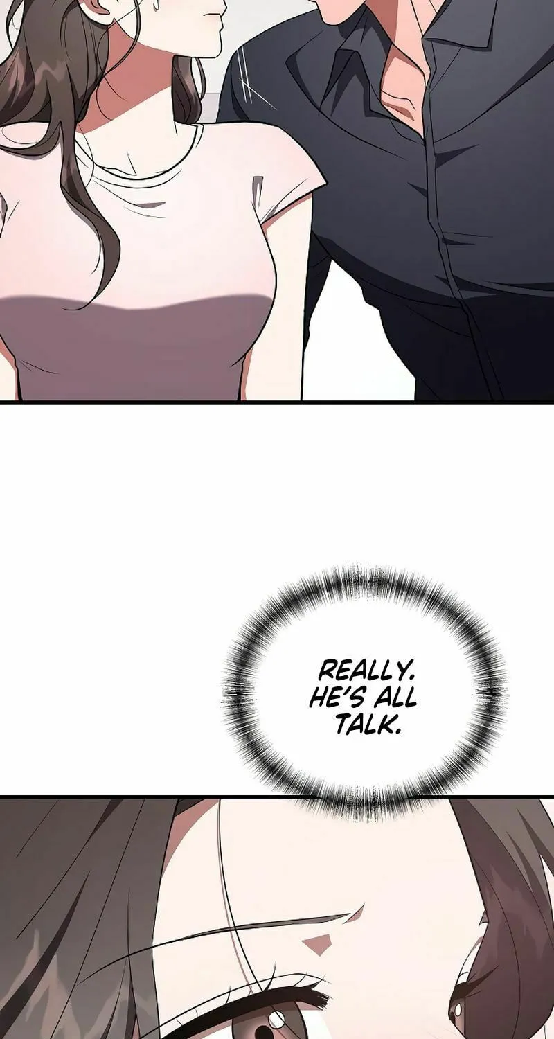 Read Entangled Relationships chapter 36 image 15 on Lezhin