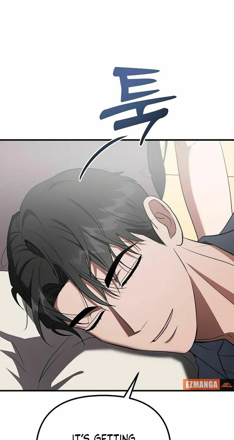 Read Entangled Relationships chapter 36 image 18 on Lezhin