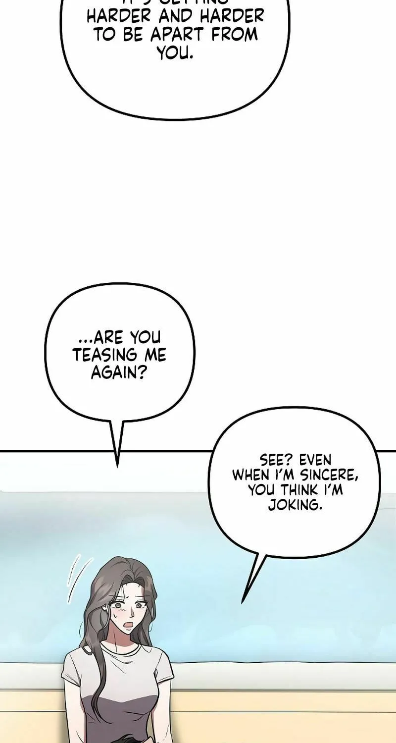 Read Entangled Relationships chapter 36 image 19 on Lezhin