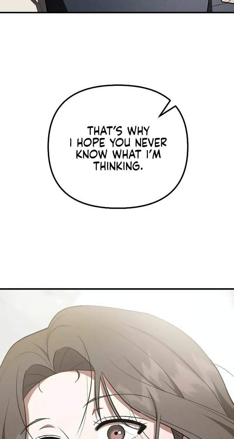 Read Entangled Relationships chapter 36 image 24 on Lezhin