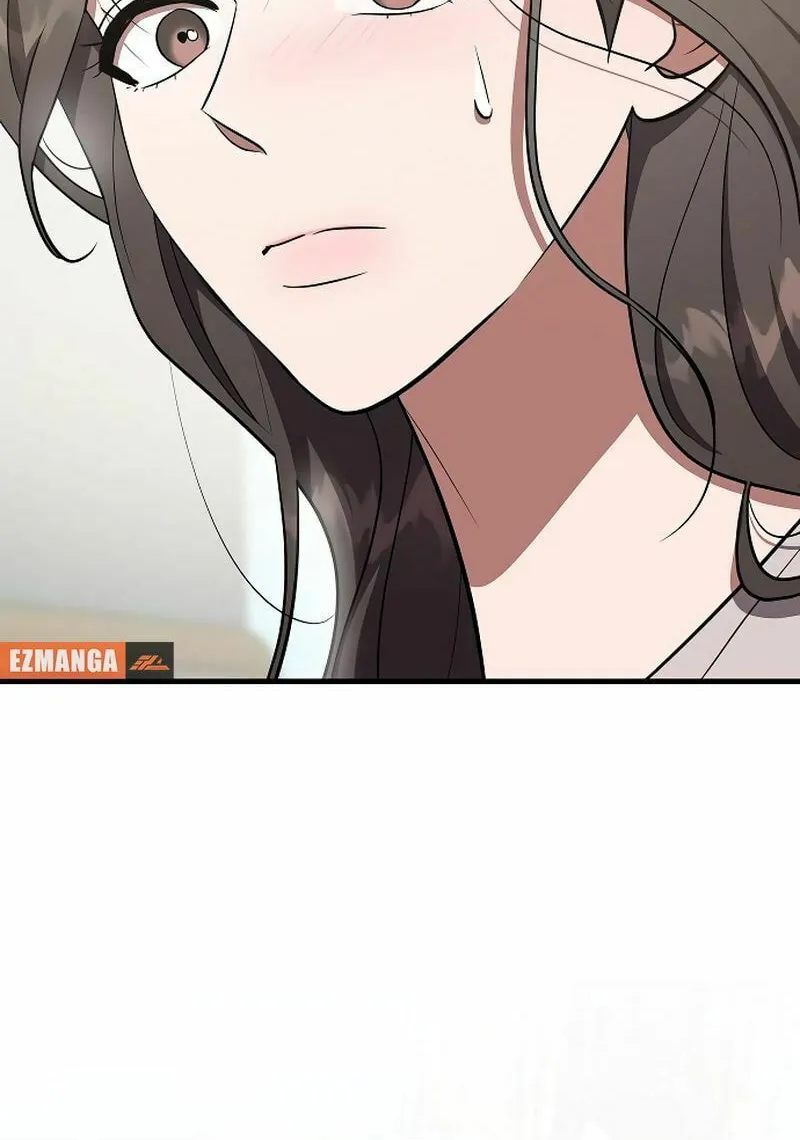 Read Entangled Relationships chapter 36 image 25 on Lezhin
