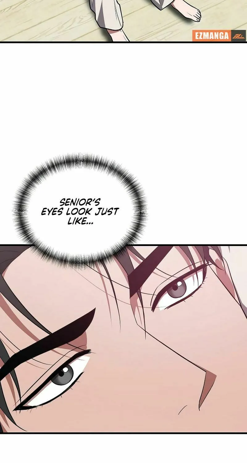 Read Entangled Relationships chapter 36 image 27 on Lezhin