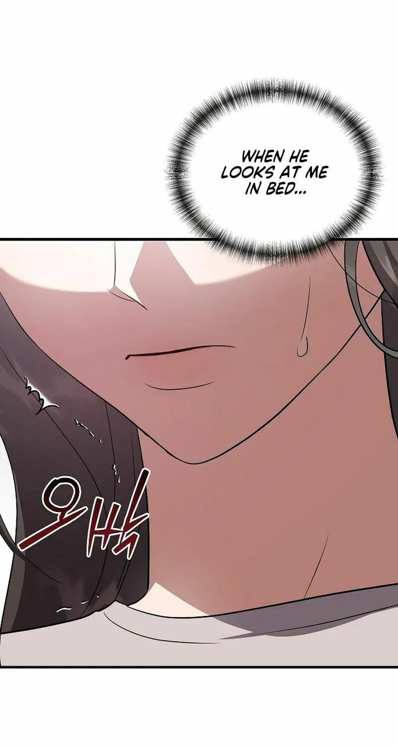 Read Entangled Relationships chapter 36 image 28 on Lezhin