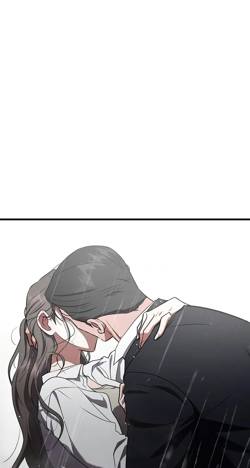 Read Entangled Relationships chapter 36 image 3 on Lezhin