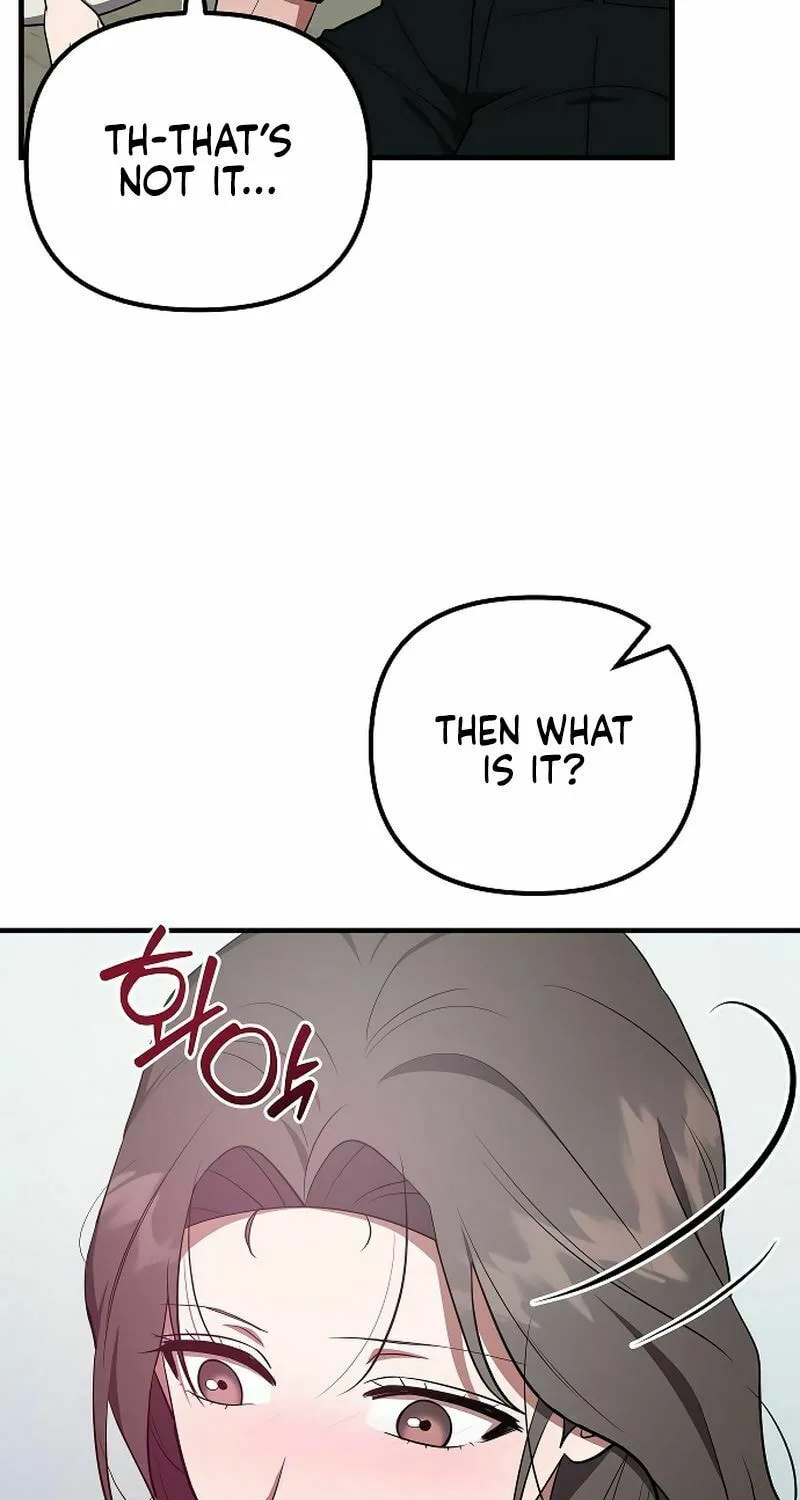 Read Entangled Relationships chapter 36 image 30 on Lezhin