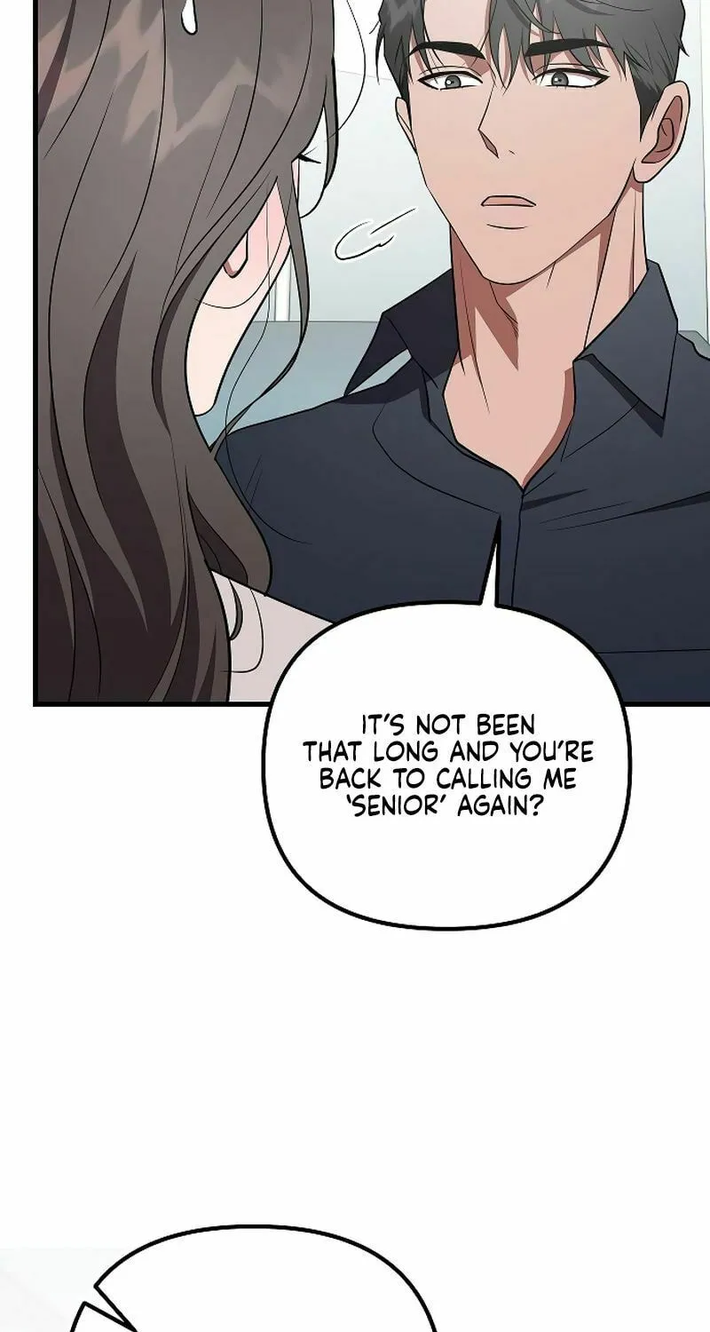 Read Entangled Relationships chapter 36 image 32 on Lezhin