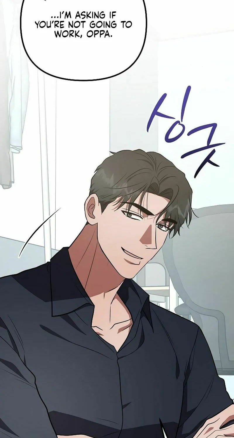 Read Entangled Relationships chapter 36 image 33 on Lezhin