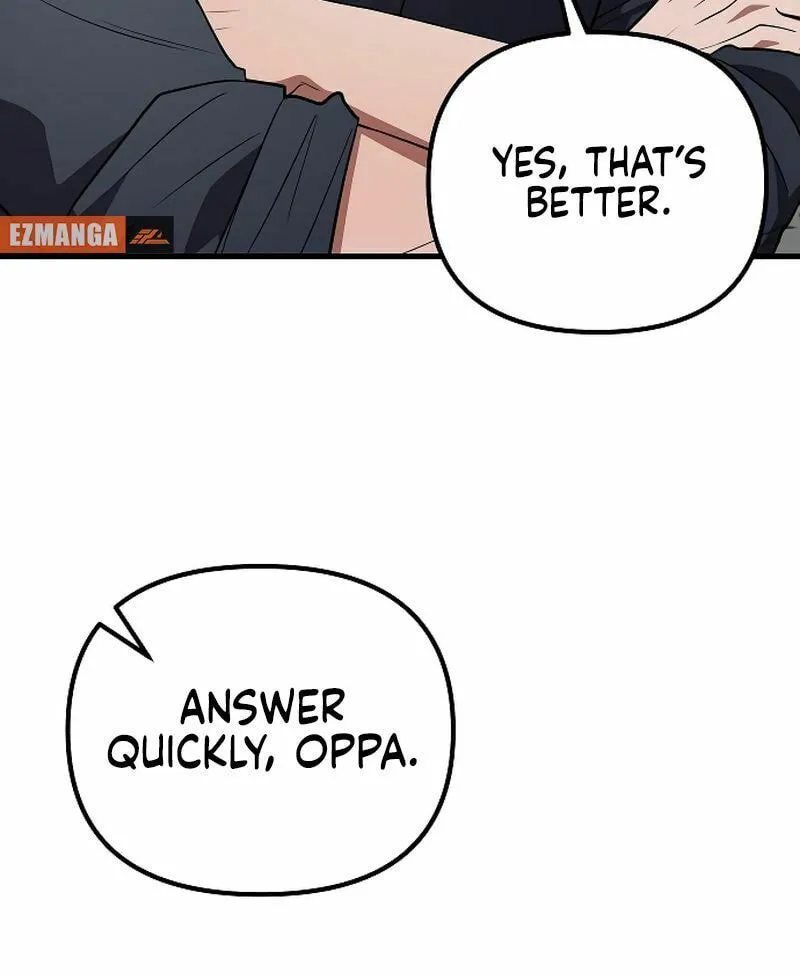 Read Entangled Relationships chapter 36 image 34 on Lezhin