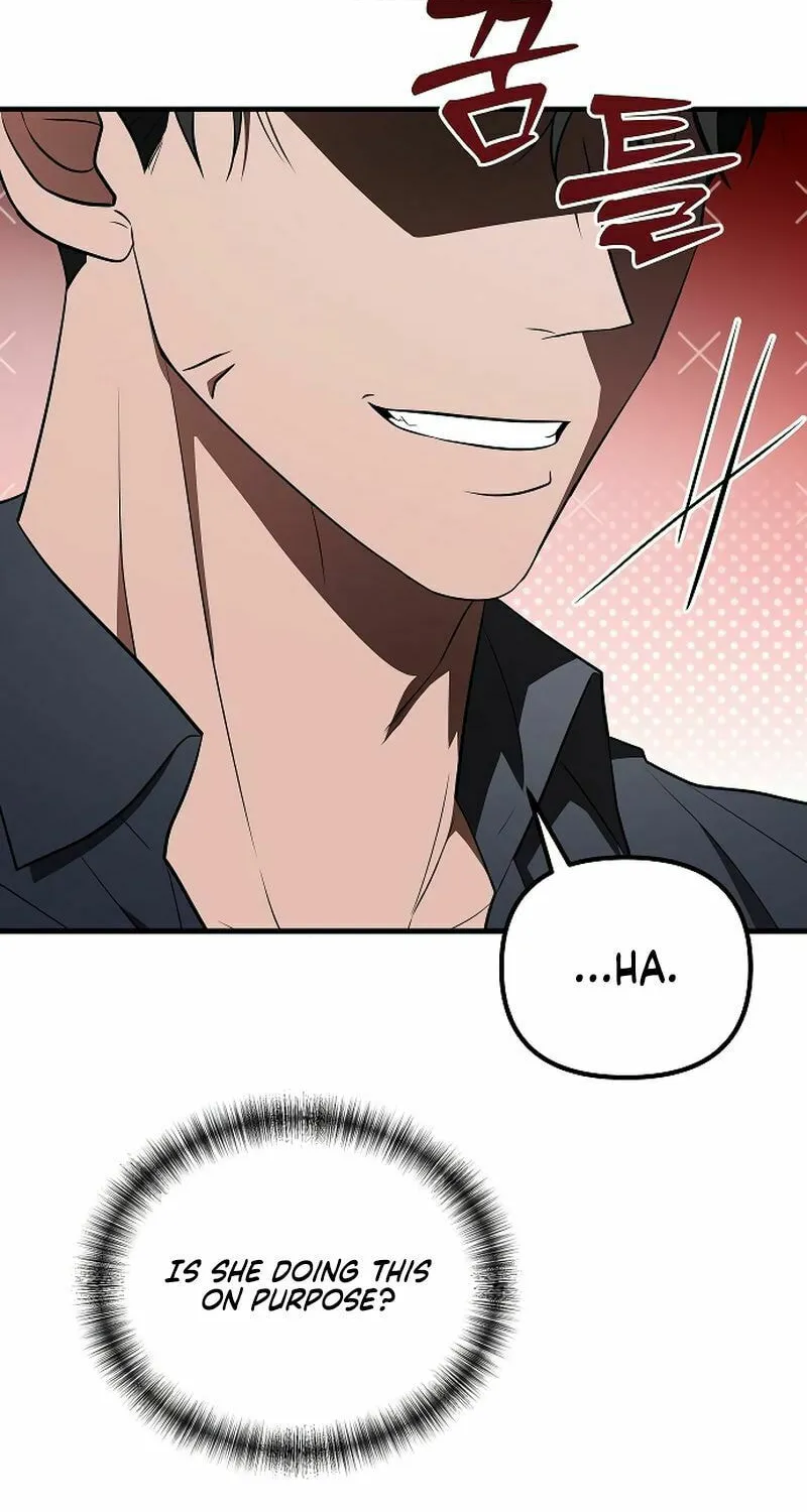 Read Entangled Relationships chapter 36 image 36 on Lezhin