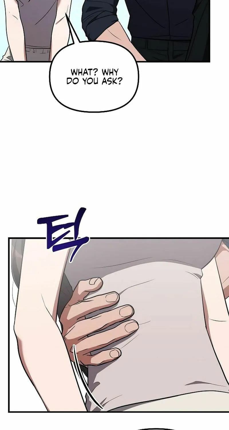Read Entangled Relationships chapter 36 image 38 on Lezhin