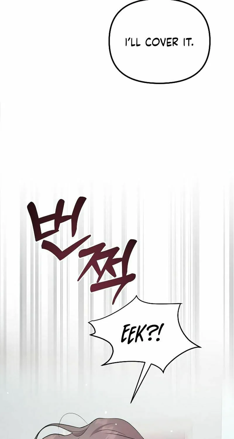 Read Entangled Relationships chapter 36 image 39 on Lezhin