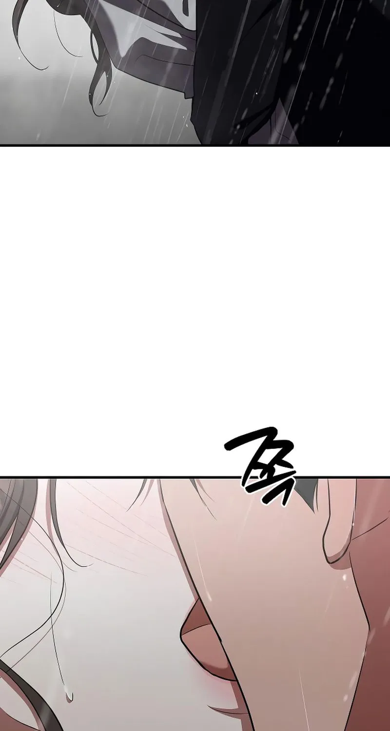 Read Entangled Relationships chapter 36 image 4 on Lezhin