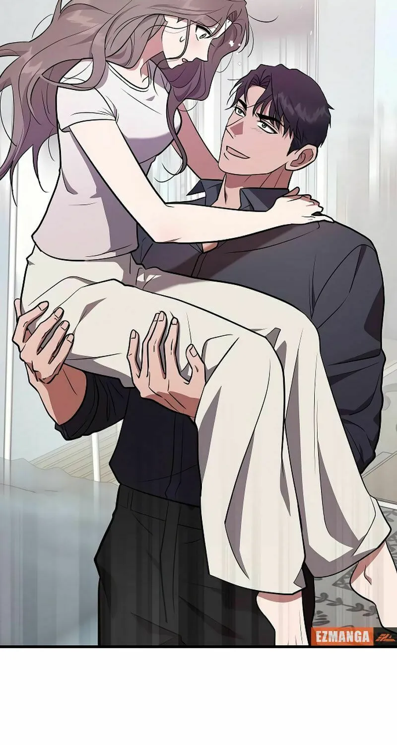 Read Entangled Relationships chapter 36 image 40 on Lezhin