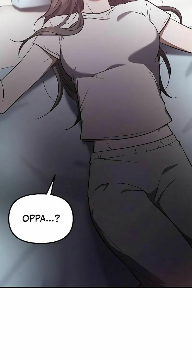 Read Entangled Relationships chapter 36 image 42 on Lezhin