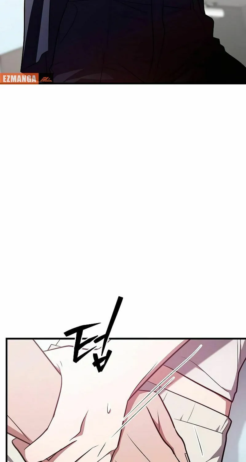 Read Entangled Relationships chapter 36 image 45 on Lezhin
