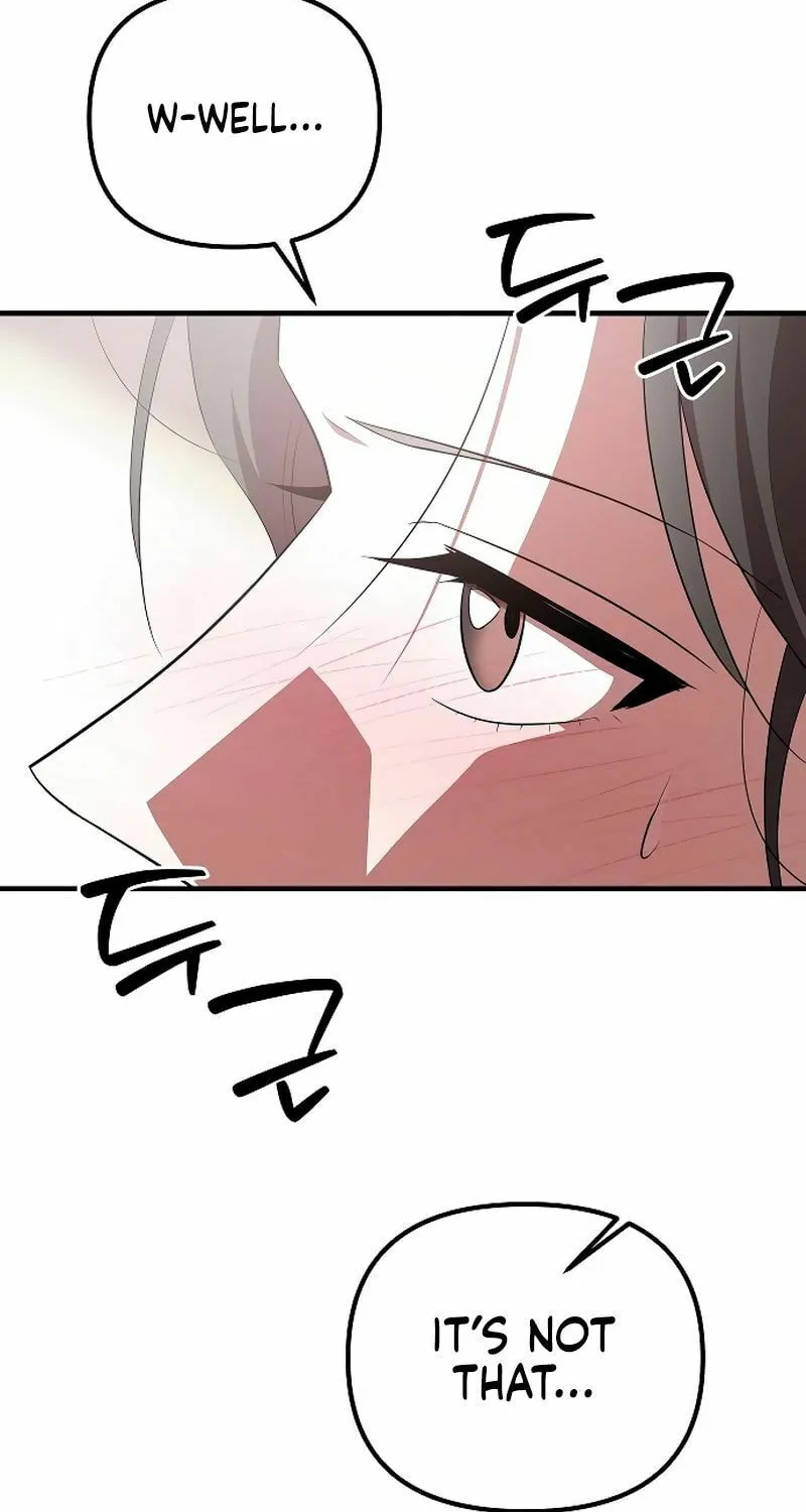 Read Entangled Relationships chapter 36 image 49 on Lezhin