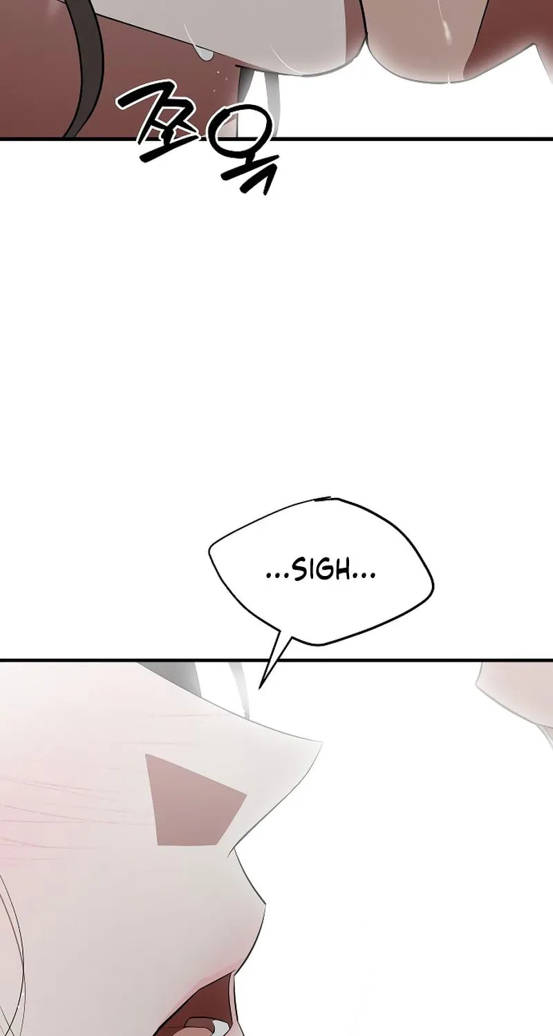 Read Entangled Relationships chapter 36 image 5 on Lezhin