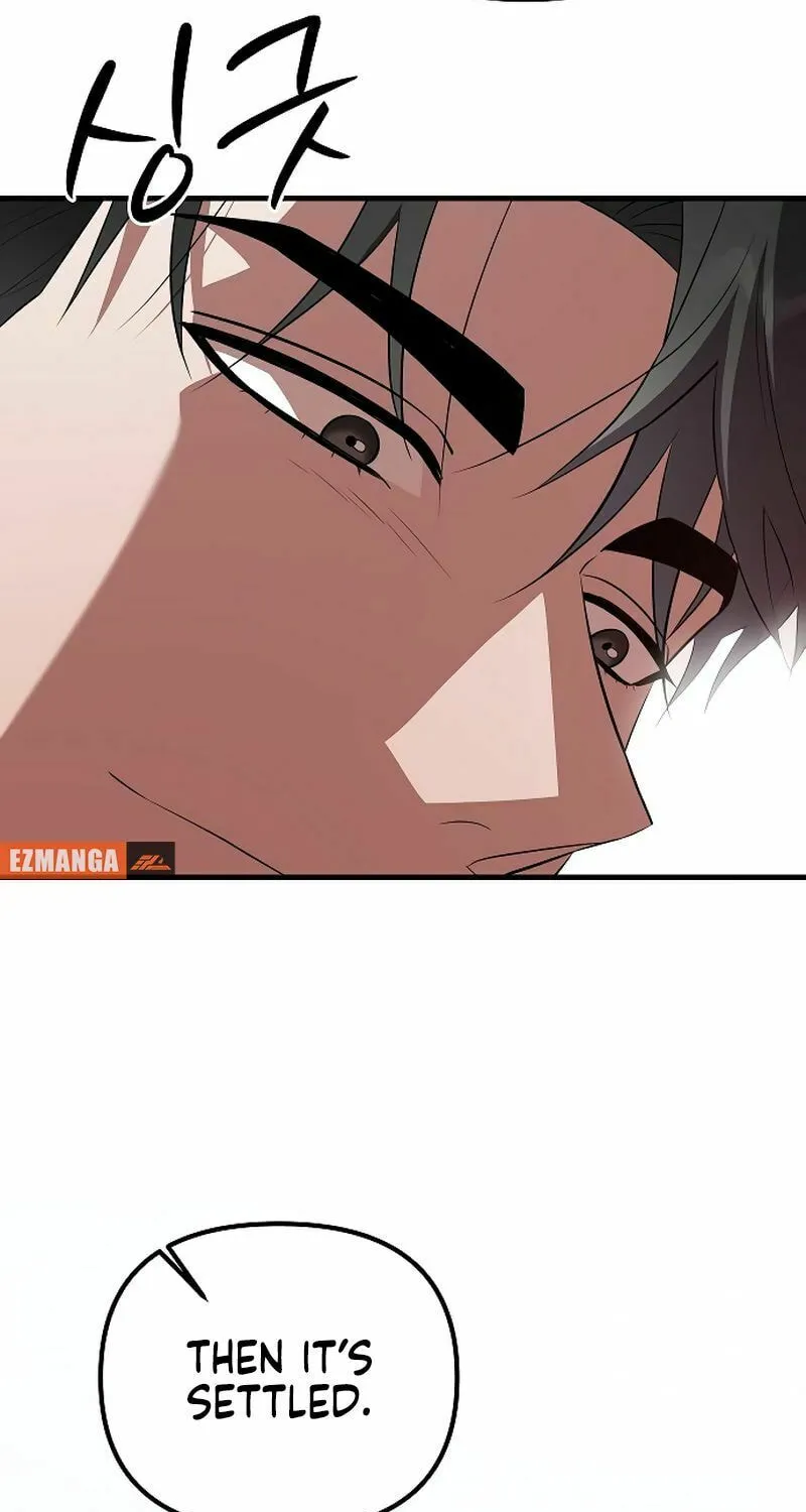 Read Entangled Relationships chapter 36 image 50 on Lezhin
