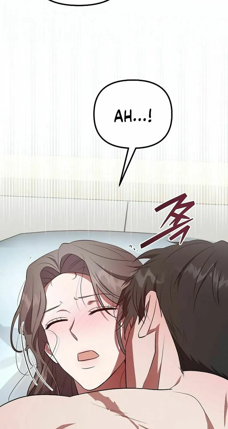 Read Entangled Relationships chapter 36 image 51 on Lezhin