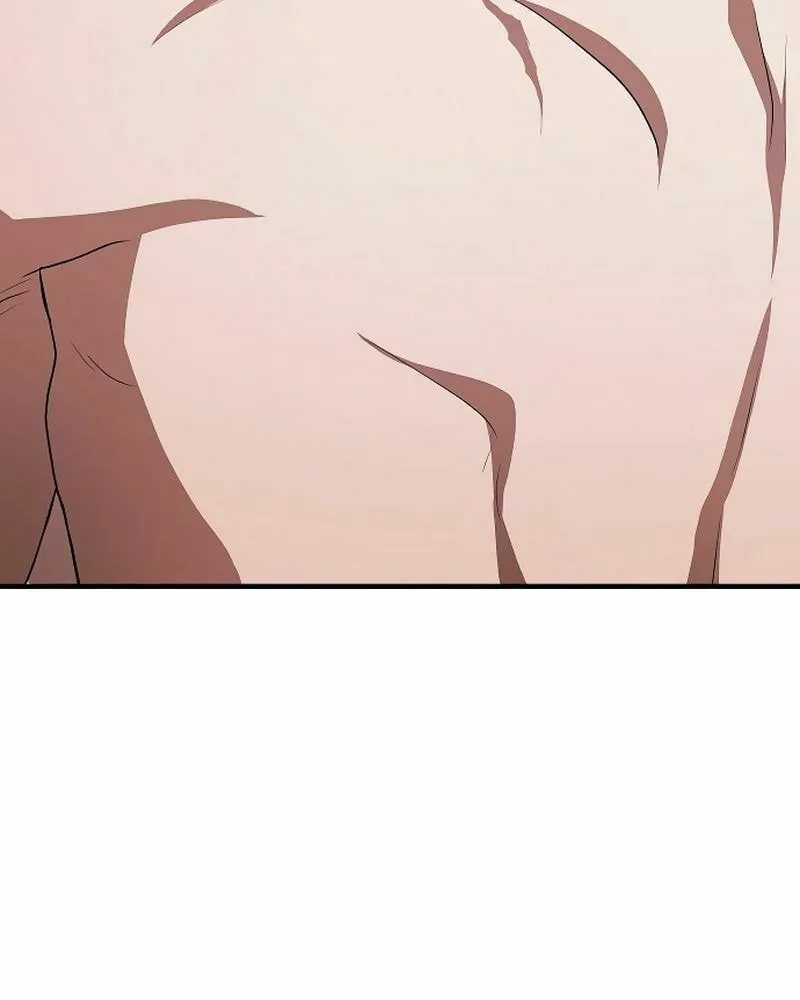 Read Entangled Relationships chapter 36 image 52 on Lezhin