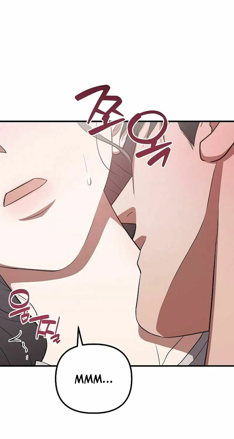 Read Entangled Relationships chapter 36 image 53 on Lezhin