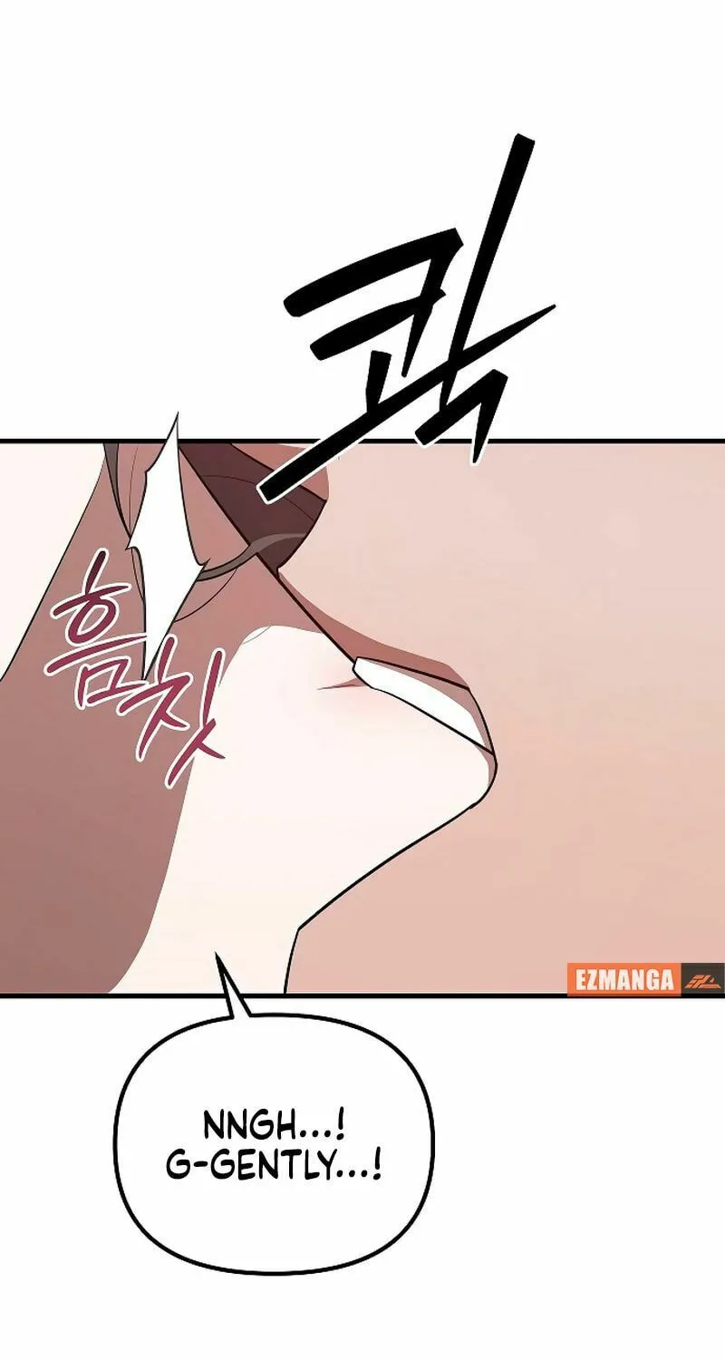 Read Entangled Relationships chapter 36 image 54 on Lezhin