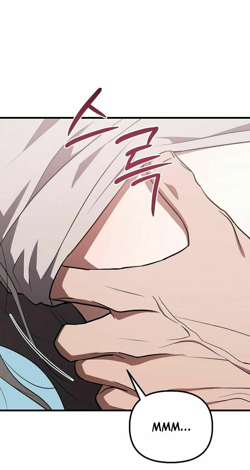 Read Entangled Relationships chapter 36 image 55 on Lezhin