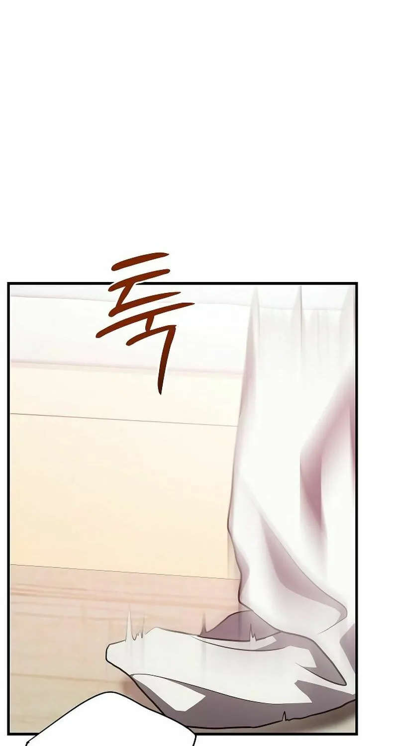 Read Entangled Relationships chapter 36 image 56 on Lezhin
