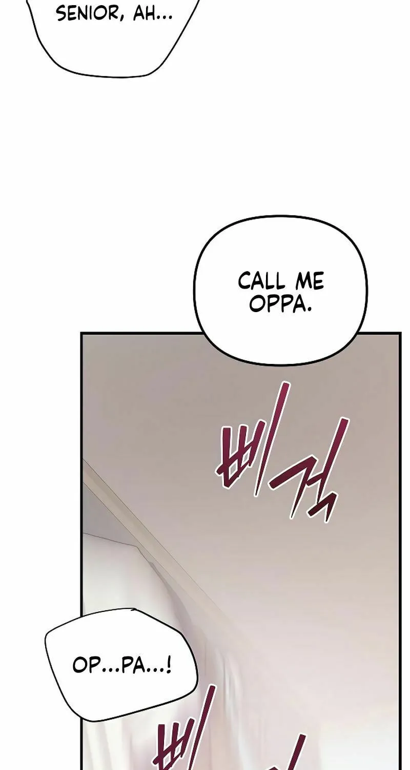 Read Entangled Relationships chapter 36 image 57 on Lezhin