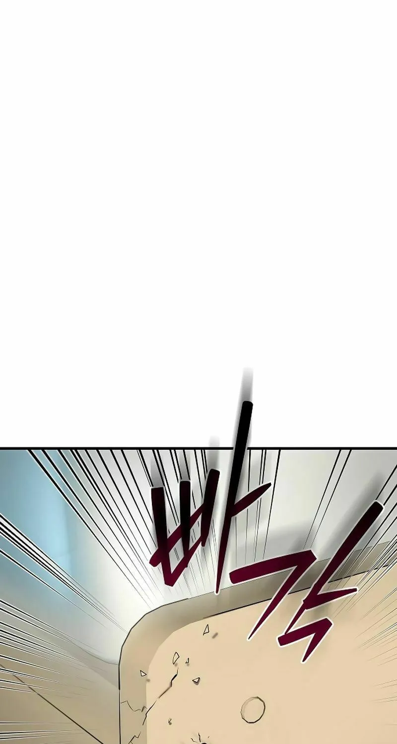 Read Entangled Relationships chapter 36 image 59 on Lezhin