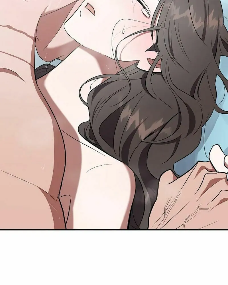 Read Entangled Relationships chapter 36 image 61 on Lezhin