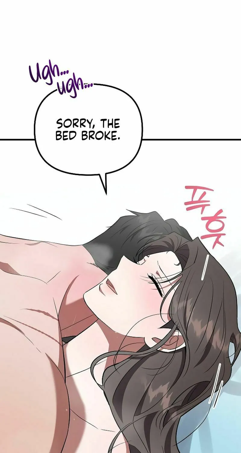 Read Entangled Relationships chapter 36 image 62 on Lezhin