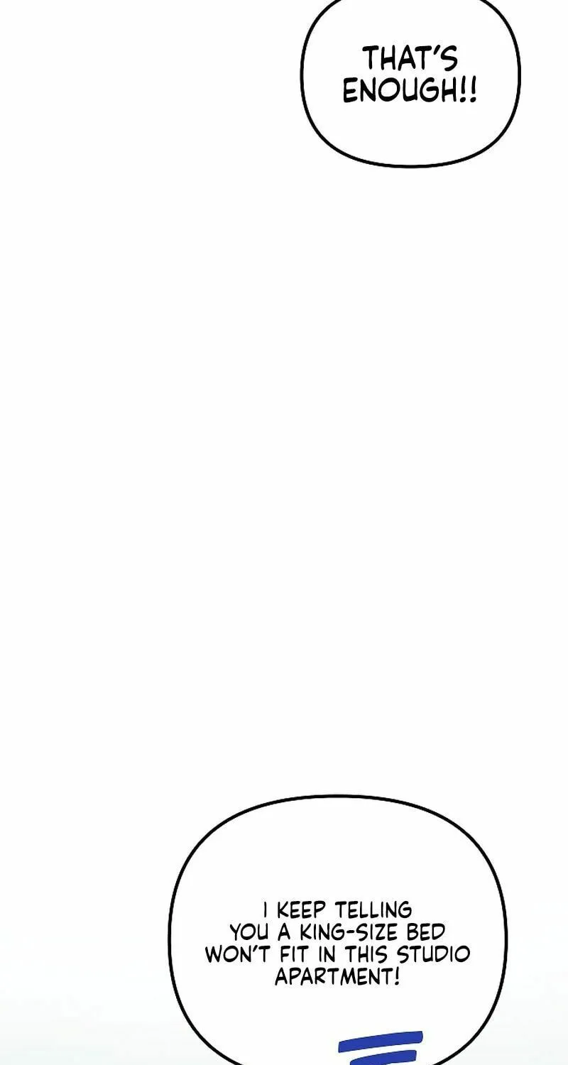 Read Entangled Relationships chapter 36 image 64 on Lezhin