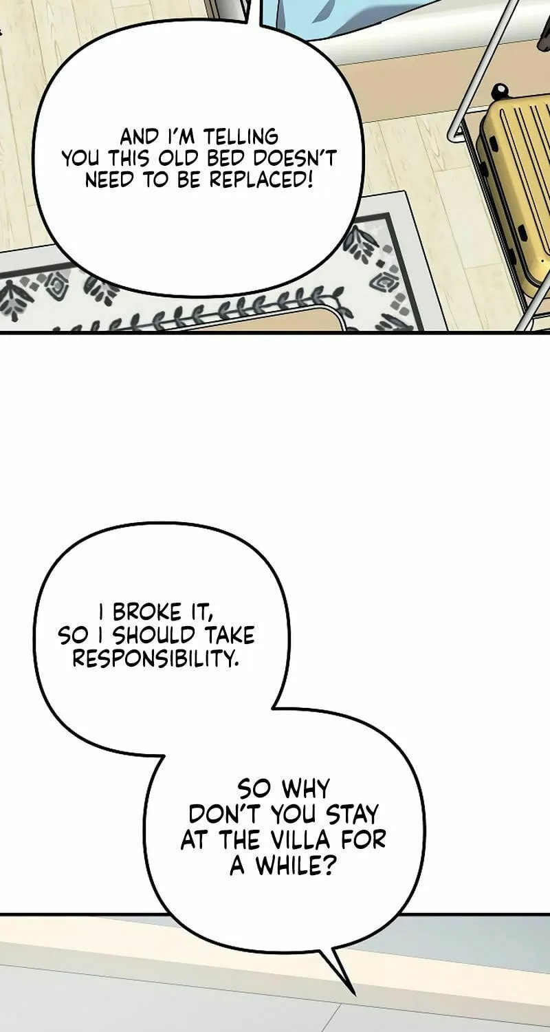 Read Entangled Relationships chapter 36 image 66 on Lezhin