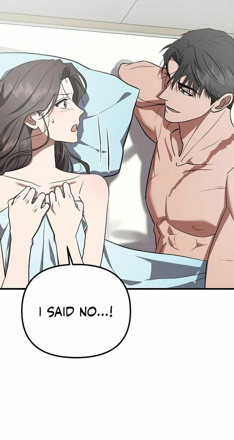 Read Entangled Relationships chapter 36 image 67 on Lezhin