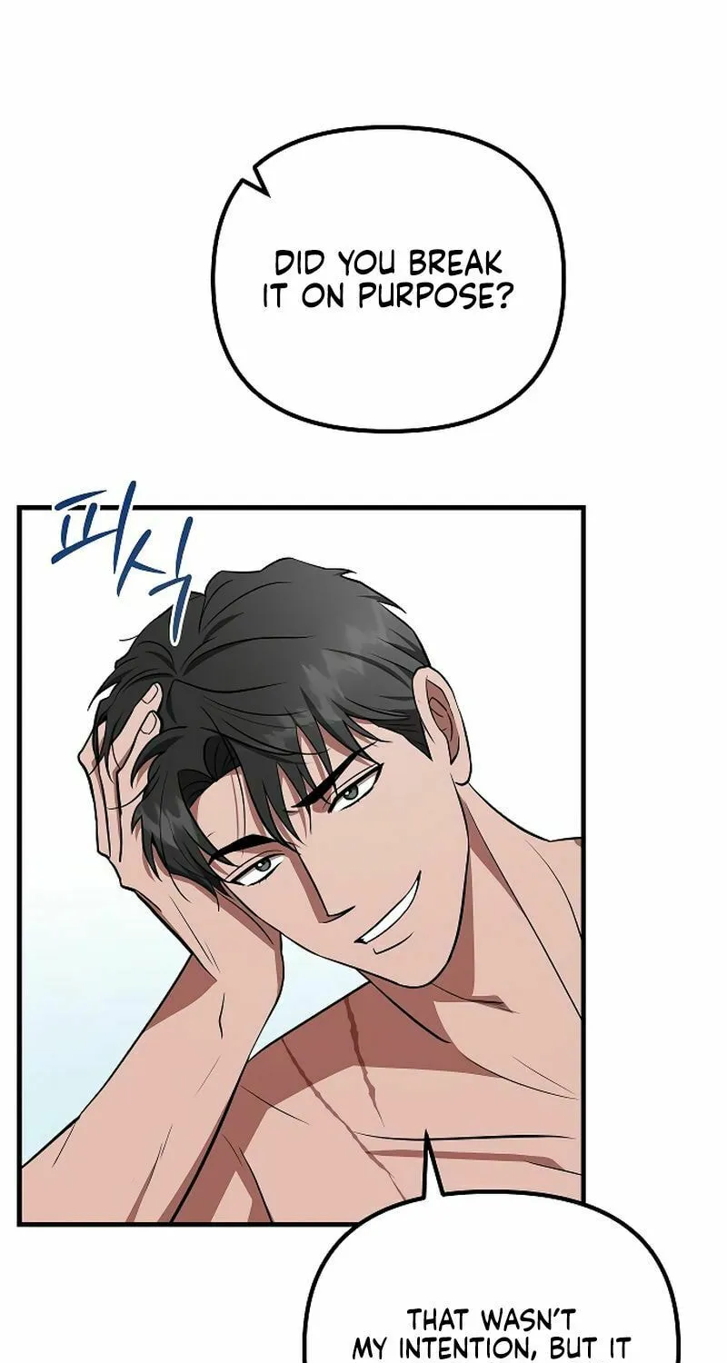 Read Entangled Relationships chapter 36 image 68 on Lezhin