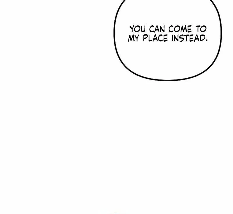 Read Entangled Relationships chapter 36 image 70 on Lezhin