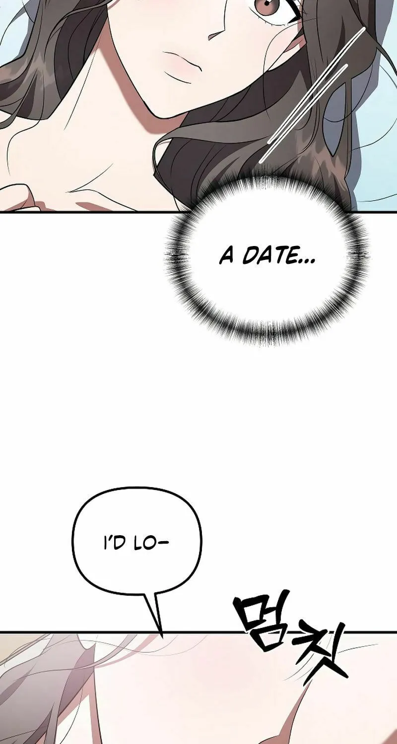Read Entangled Relationships chapter 36 image 74 on Lezhin