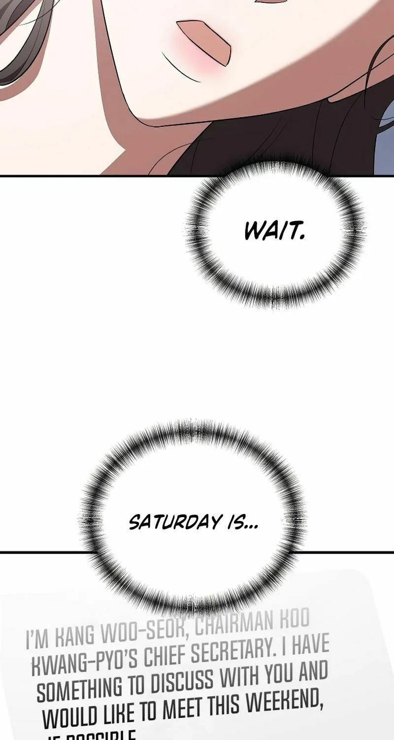 Read Entangled Relationships chapter 36 image 75 on Lezhin