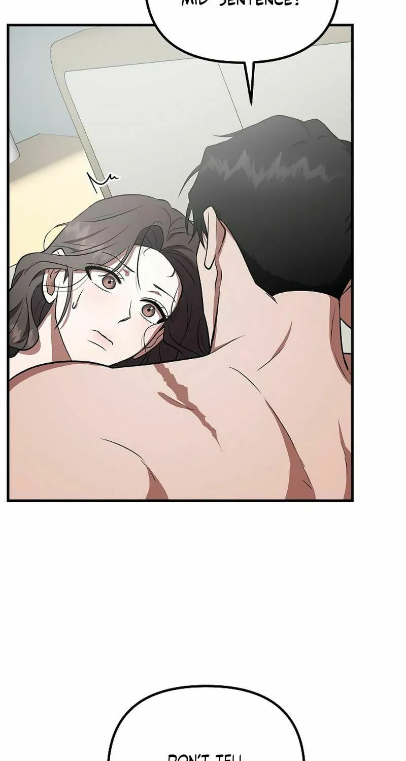 Read Entangled Relationships chapter 36 image 77 on Lezhin